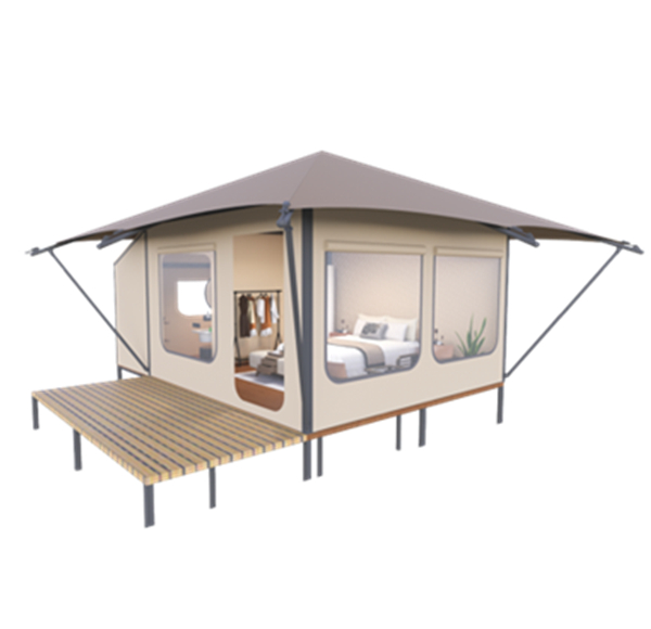 黔西县酒店帐篷生产厂家