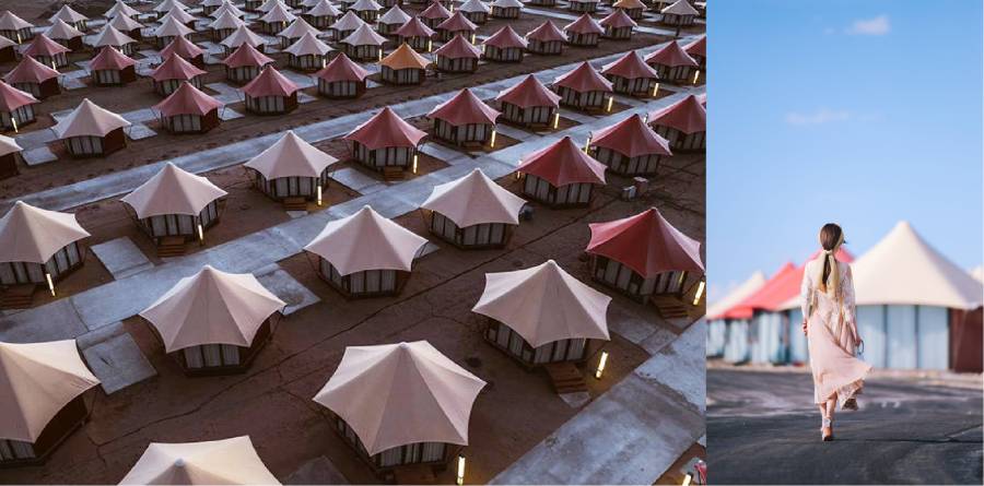 黔西县酒店帐篷生产厂家